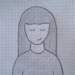 Grzesiek11/el