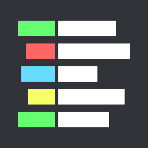 Grzesiek11/compactpp